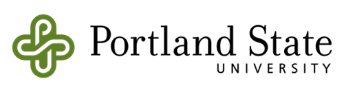 PSU Long image